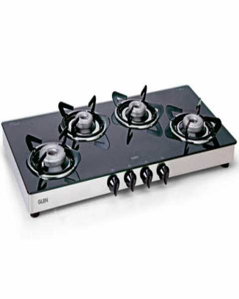 Multi Brand Appliances