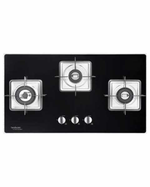 hindware rosia sleek top