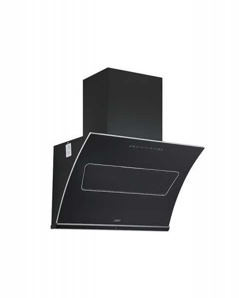 hindware essence chimney 90cm