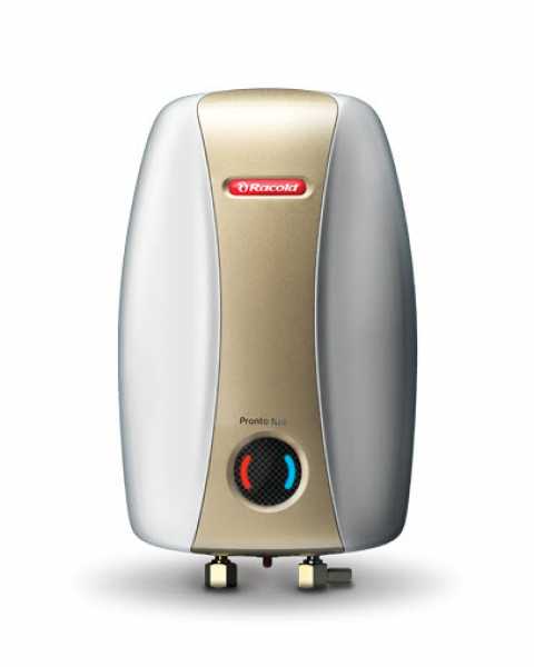 Multi Brand Appliances