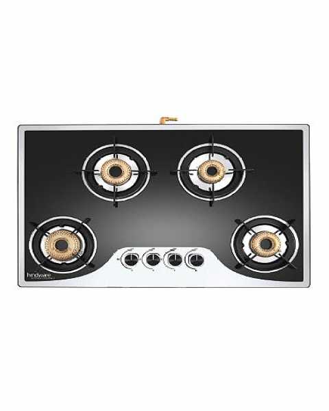 Multi Brand Appliances